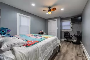 7237 Jefferson Ave, Hammond, IN 46324 - Photo 18