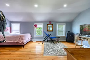 7237 Jefferson Ave, Hammond, IN 46324 - Photo 28