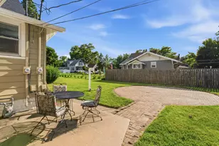 1122 Devonshire St, Hobart, IN 46342 - Photo 26