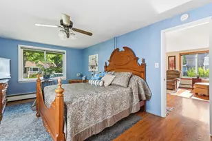 1122 Devonshire St, Hobart, IN 46342 - Photo 12