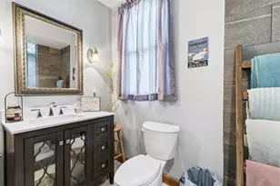 1122 Devonshire St, Hobart, IN 46342 - Photo 14