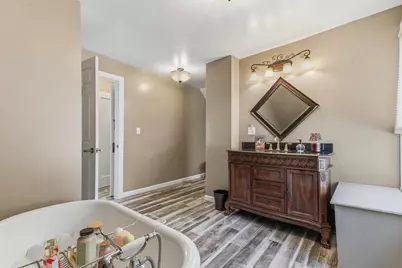 1122 Devonshire Street, Hobart, IN 46342 - Photo 20