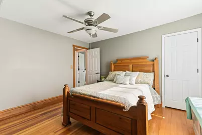 1122 Devonshire Street, Hobart, IN 46342 - Photo 16
