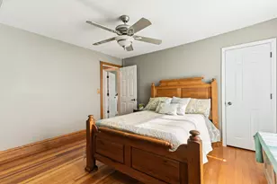 1122 Devonshire St, Hobart, IN 46342 - Photo 16