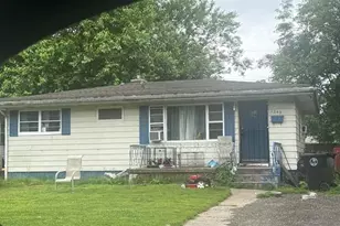 1249 E 36th Ave, Gary, IN 46409 - Photo 1