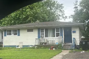 1249 E 36th Ave, Gary, IN 46409 - Photo 2