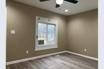351-353 Fillmore Street, Gary, IN 46402 - Photo 6