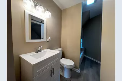 351-353 Fillmore Street, Gary, IN 46402 - Photo 8