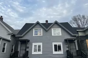351-353 Fillmore St, Gary, IN 46402 - Photo 2