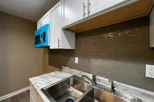 351-353 Fillmore St, Gary, IN 46402 - Photo 4