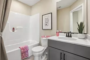 3785 Countryside Dr, Portage, IN 46368 - Photo 8