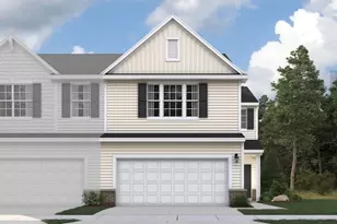 3785 Countryside Dr, Portage, IN 46368 - Photo 22