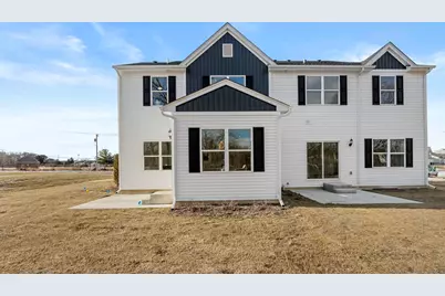 3777 Countryside Drive, Portage, IN 46368 - Photo 32