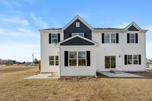 3777 Countryside Dr, Portage, IN 46368 - Photo 32