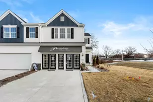 3777 Countryside Dr, Portage, IN 46368 - Photo 1