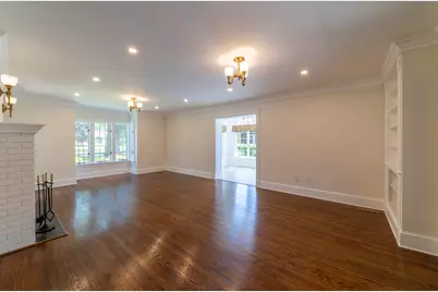 6546 Forest Avenue, Hammond, IN 46324 - Photo 12