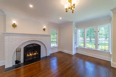 6546 Forest Avenue, Hammond, IN 46324 - Photo 10