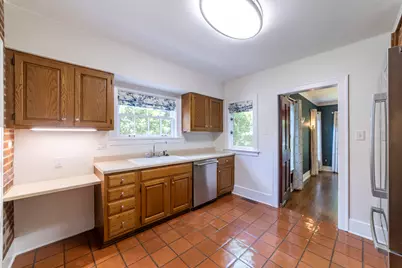 6546 Forest Avenue, Hammond, IN 46324 - Photo 4