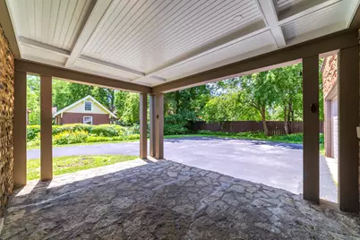 6546 Forest Avenue, Hammond, IN 46324 - Photo 26