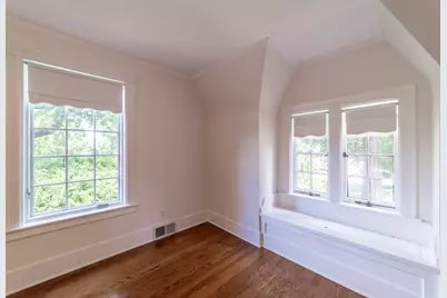6546 Forest Avenue, Hammond, IN 46324 - Photo 18