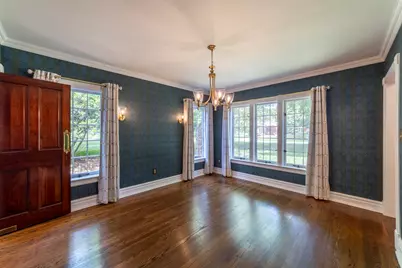 6546 Forest Avenue, Hammond, IN 46324 - Photo 8