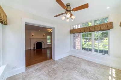6546 Forest Avenue, Hammond, IN 46324 - Photo 14