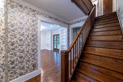 6546 Forest Avenue, Hammond, IN 46324 - Photo 16