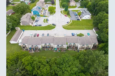 1230-1256 Lake Charles Avenue, Westchester Township, IN 46304 - Photo 22