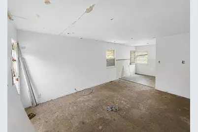 1273 New Jersey Street, Gary, IN 46403 - Photo 6