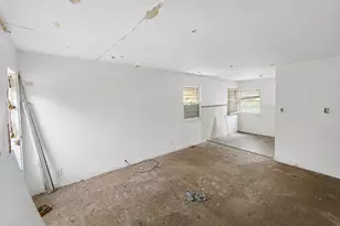 1273 New Jersey St, Gary, IN 46403 - Photo 6