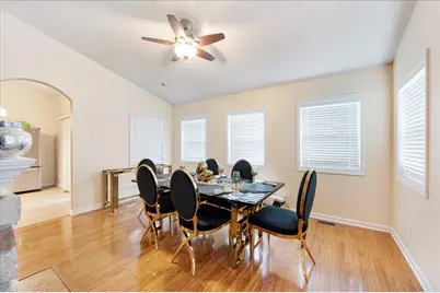 10331 Nelson Street, Crown Point, IN 46307 - Photo 14