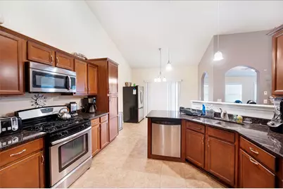10331 Nelson Street, Crown Point, IN 46307 - Photo 16