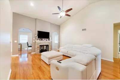 10331 Nelson Street, Crown Point, IN 46307 - Photo 8