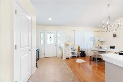 10331 Nelson Street, Crown Point, IN 46307 - Photo 6