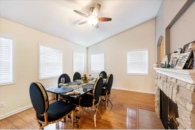 10331 Nelson Street, Crown Point, IN 46307 - Photo 10