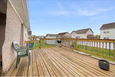 10331 Nelson Street, Crown Point, IN 46307 - Photo 24