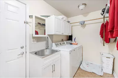 10331 Nelson Street, Crown Point, IN 46307 - Photo 18