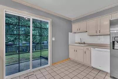 700 Cherry Hill Road, Dyer, IN 46311 - Photo 10