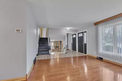 700 Cherry Hill Road, Dyer, IN 46311 - Photo 4