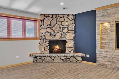 700 Cherry Hill Road, Dyer, IN 46311 - Photo 18