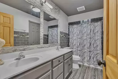 700 Cherry Hill Road, Dyer, IN 46311 - Photo 12