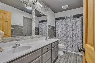 700 Cherry Hill Rd, Dyer, IN 46311 - Photo 12
