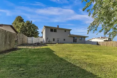 700 Cherry Hill Road, Dyer, IN 46311 - Photo 22