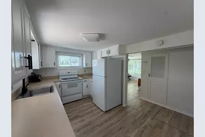 314 S Bray Street, New Carlisle, IN 46552 - Photo 6