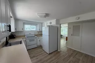 314 S Bray St, New Carlisle, IN 46552 - Photo 6