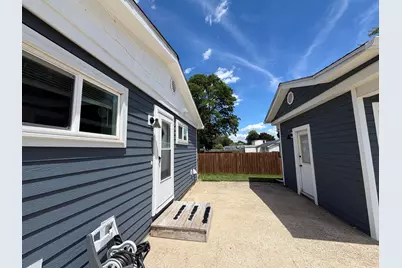 314 S Bray Street, New Carlisle, IN 46552 - Photo 14