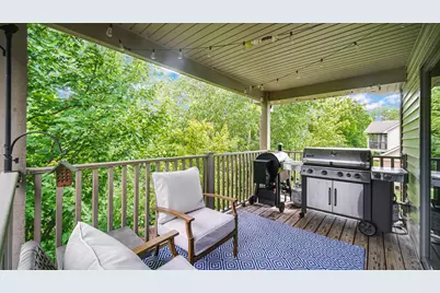 11031 Beacon Court, Saint John, IN 46373 - Photo 16