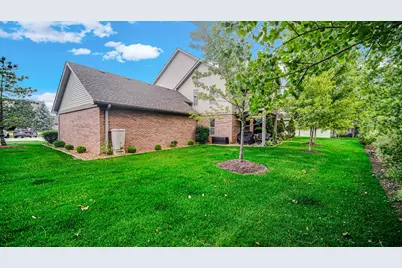 11031 Beacon Court, Saint John, IN 46373 - Photo 18