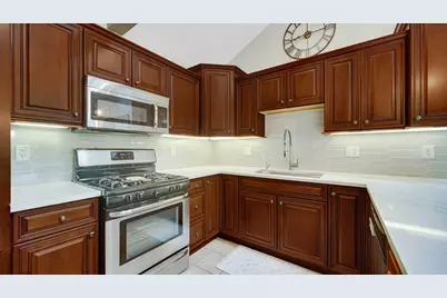 11031 Beacon Court, Saint John, IN 46373 - Photo 8