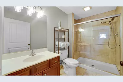 11031 Beacon Court, Saint John, IN 46373 - Photo 14
